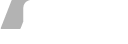 07000 Bergen Taxi logo